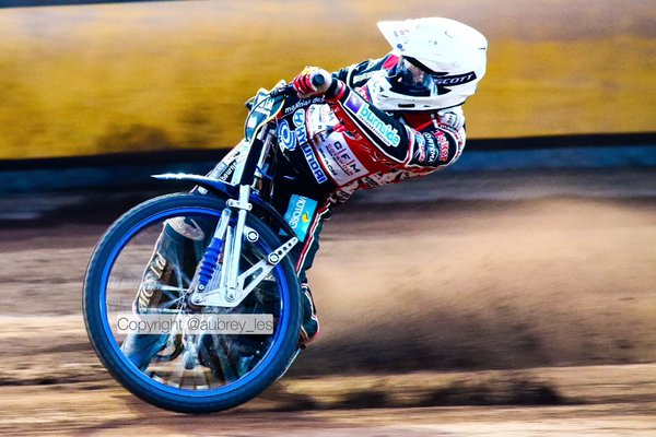 Jason Doyle signs two-year extension to Robins contract